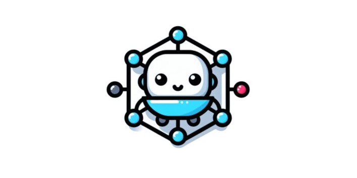 Node logo